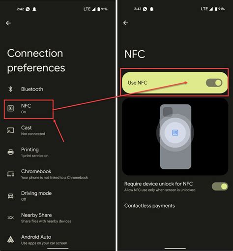 what does no supported application for nfc tag mean|yubikey not working on iphone.